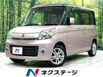 2013 Suzuki Suzuki Others