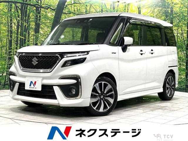2023 Suzuki Suzuki Others