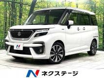 2023 Suzuki Suzuki Others