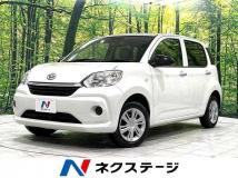 2022 Daihatsu Boon