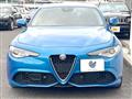 2018 Alfa Romeo Alfa Romeo Others