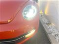 2015 Volkswagen Beetle