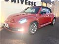 2015 Volkswagen Beetle