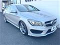 2014 Mercedes-Benz Mercedes-Benz Others