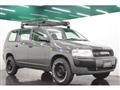 2014 Toyota Probox Van