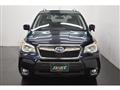 2012 Subaru Forester