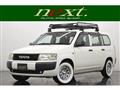 Toyota/Probox Van