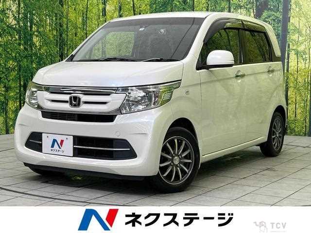 2016 Honda Honda Others