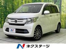 2016 Honda Honda Others