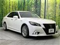 2015 Toyota Crown Hybrid