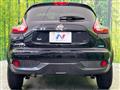 2015 Nissan Juke