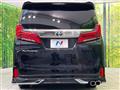2020 Toyota Alphard G