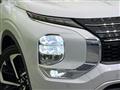 2023 Mitsubishi Outlander