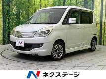 2011 Mitsubishi Mitsubishi Others