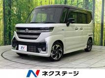 2025 Suzuki Suzuki Others