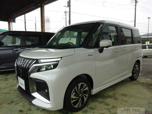 2025 Suzuki Suzuki Others