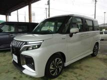 2025 Suzuki Suzuki Others