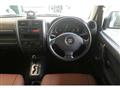 2011 Suzuki Jimny