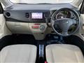 2010 Daihatsu Tant Exe