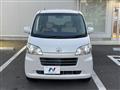 2010 Daihatsu Tant Exe