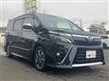 2019 Toyota Voxy