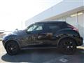 2017 Nissan Juke