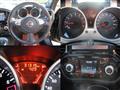 2017 Nissan Juke