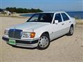 1993 Mercedes-Benz Midium Class