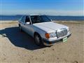 1993 Mercedes-Benz Midium Class