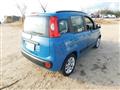2013 Fiat Panda