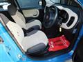 2013 Fiat Panda