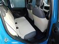 2013 Fiat Panda