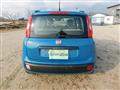 2013 Fiat Panda