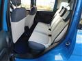 2013 Fiat Panda