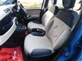 2013 Fiat Panda