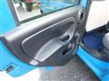 2013 Fiat Panda
