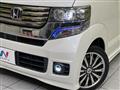 2014 Honda N BOX