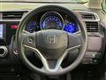 2014 Honda Fit