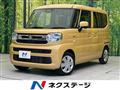 2025 Suzuki Suzuki Others