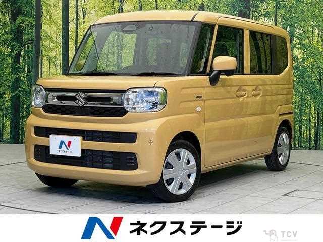 2025 Suzuki Suzuki Others