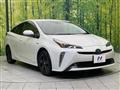2020 Toyota Prius