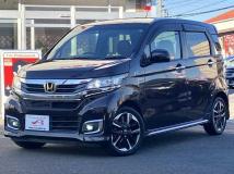 2017 Honda Honda Others