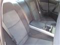 2004 Mazda RX-8