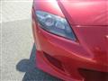 2004 Mazda RX-8