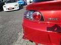 2004 Mazda RX-8