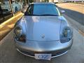 1999 Porsche 911