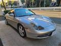 1999 Porsche 911