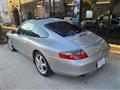 1999 Porsche 911