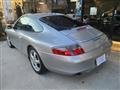 1999 Porsche 911
