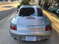 1999 Porsche 911